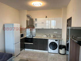  2- | Imot.bg    4