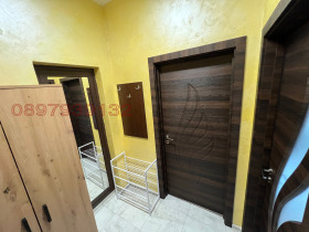  2- | Imot.bg    8