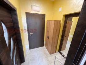  2- | Imot.bg    7