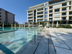  2- | Imot.bg    2