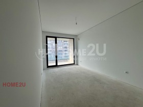  2- | Imot.bg    7