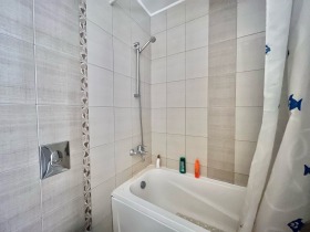  2- | Imot.bg    10