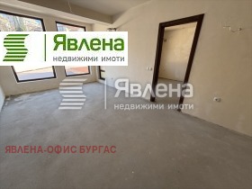 1 camera da letto Sveti Vlas, regione Burgas