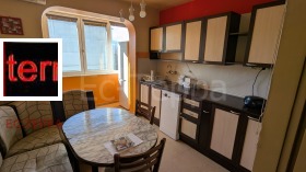 ������� 2-����� | Imot.bg � ����� ������ 10