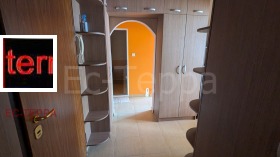 ������� 2-����� | Imot.bg � ����� ������ 5