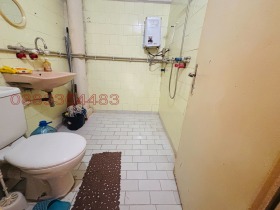  2- | Imot.bg    8
