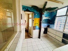  2- | Imot.bg    5
