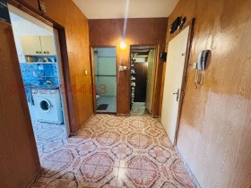  2- | Imot.bg    2