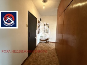 ������� 2-����� | Imot.bg � ����� ������ 4