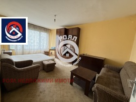 ������� 2-����� | Imot.bg � ����� ������ 3