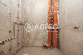 ������� 2-����� | Imot.bg � ����� ������ 8