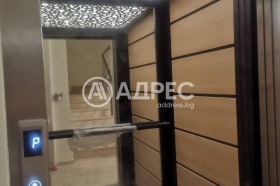 ������� 2-����� | Imot.bg � ����� ������ 10