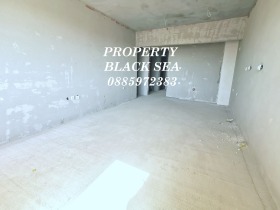 ������ ������� 2-�����