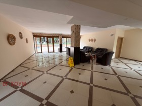 ������� 2-����� | Imot.bg � ����� ������ 15