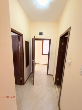 ������� 2-����� | Imot.bg � ����� ������ 11