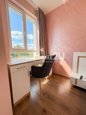 ������� 2-����� | Imot.bg � ����� ������ 10