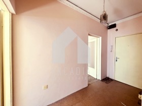 ������� 2-����� | Imot.bg � ����� ������ 10