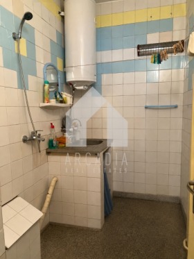������� 2-����� | Imot.bg � ����� ������ 7
