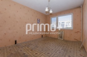 ������� 2-����� | Imot.bg � ����� ������ 10