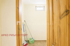 ������� 2-����� | Imot.bg � ����� ������ 15
