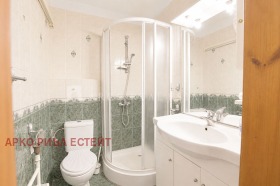 ������� 2-����� | Imot.bg � ����� ������ 14