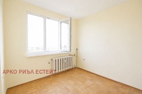 ������� 2-����� | Imot.bg � ����� ������ 11