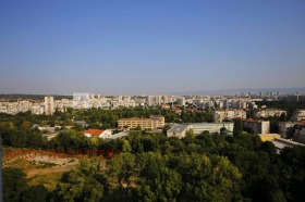 ������� 2-����� | Imot.bg � ����� ������ 13