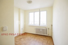 ������� 2-����� | Imot.bg � ����� ������ 10