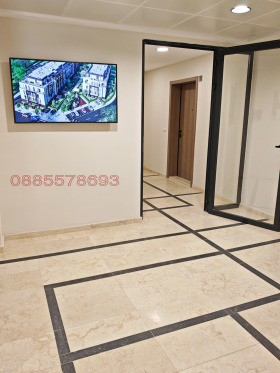 ������� 2-����� | Imot.bg � ����� ������ 12