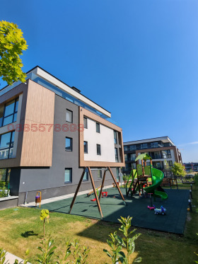 ������� 2-����� | Imot.bg � ����� ������ 15