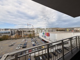������� 2-����� | Imot.bg � ����� ������ 10