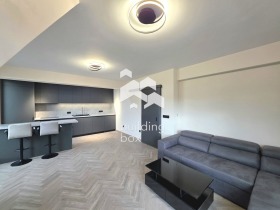 ������� 2-����� | Imot.bg � ����� ������ 13