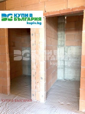 ������� 3-����� | Imot.bg � ����� ������ 6