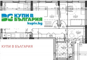 ������� 3-����� | Imot.bg � ����� ������ 6