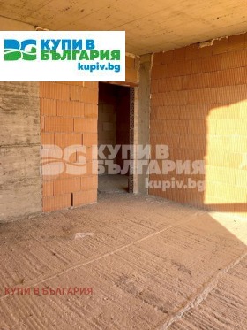 ������� 3-����� | Imot.bg � ����� ������ 4