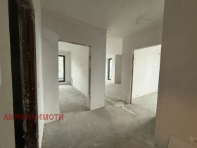 ����� ������� 3-�����,���� �����, ����������>