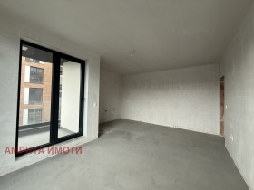 ����� ������� 3-�����,���� �����, ����������