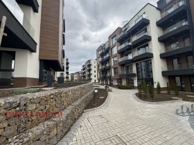 ������� 3-����� | Imot.bg � ����� ������ 14