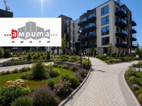 ������ ������� 3-�����