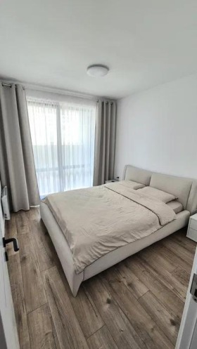  3- | Imot.bg    7