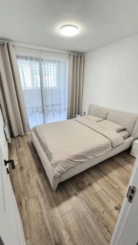  3- | Imot.bg    6