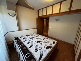  3- | Imot.bg    7