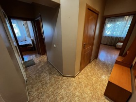  3- | Imot.bg    4