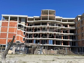 ������� 3-����� | Imot.bg � ����� ������ 10