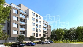 ������� 3-����� | Imot.bg � ����� ������ 14