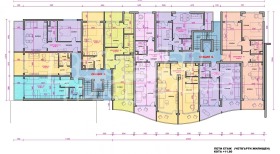 ������� 3-����� | Imot.bg � ����� ������ 2