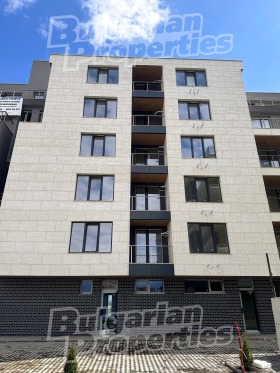 ������� 3-����� | Imot.bg � ����� ������ 11