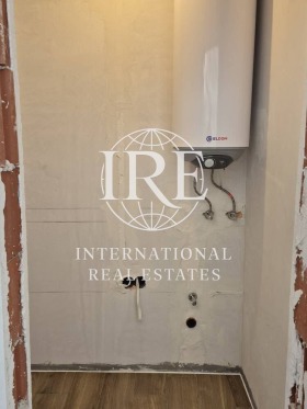 ������� 3-����� | Imot.bg � ����� ������ 6