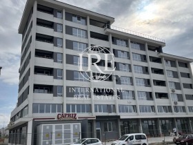 ������� 3-����� | Imot.bg � ����� ������ 8