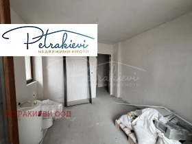 ������� 3-����� | Imot.bg � ����� ������ 6